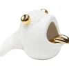KARE Design Objet décoratif Funny Animal 14cm> Accessoires