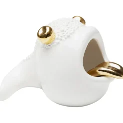 KARE Design Objet décoratif Funny Animal 14cm> Accessoires
