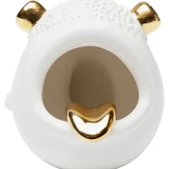 KARE Design Objet décoratif Funny Animal 14cm> Accessoires