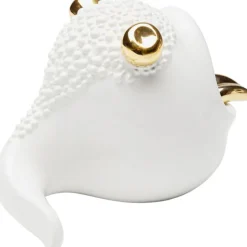 KARE Design Objet décoratif Funny Animal 14cm><noscript><img width=