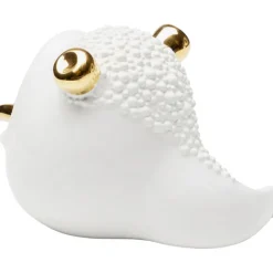 KARE Design Objet décoratif Funny Animal 14cm><noscript><img width=