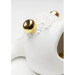KARE Design Objet décoratif Funny Animal 14cm><noscript><img width=