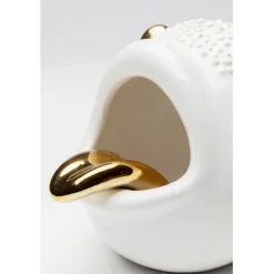 KARE Design Objet décoratif Funny Animal 14cm><noscript><img width=