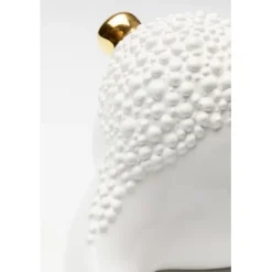 KARE Design Objet décoratif Funny Animal 14cm><noscript><img width=