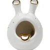 KARE Design Objet décoratif Funny Animal 19cm> Accessoires