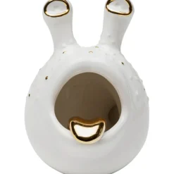 KARE Design Objet décoratif Funny Animal 19cm> Accessoires