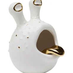 KARE Design Objet décoratif Funny Animal 19cm> Accessoires