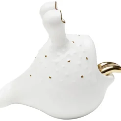 KARE Design Objet décoratif Funny Animal 19cm><noscript><img width=