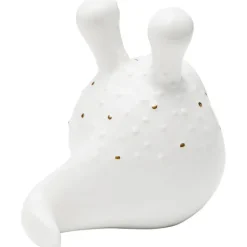 KARE Design Objet décoratif Funny Animal 19cm><noscript><img width=