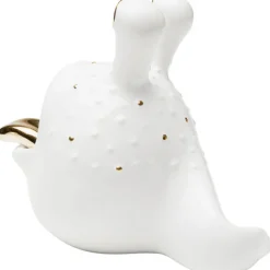 KARE Design Objet décoratif Funny Animal 19cm><noscript><img width=