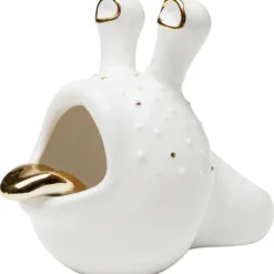 KARE Design Objet décoratif Funny Animal 19cm><noscript><img width=