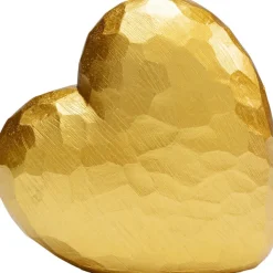 KARE Design Objet décoratif Heart 14cm> Accessoires