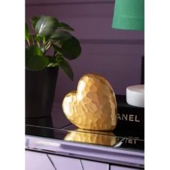 KARE Design Objet décoratif Heart 14cm> Accessoires