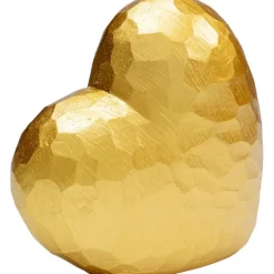 KARE Design Objet décoratif Heart 14cm><noscript><img width=