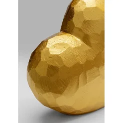 KARE Design Objet décoratif Heart 14cm><noscript><img width=