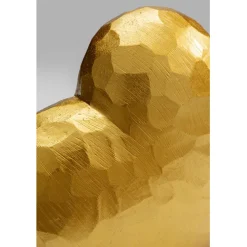 KARE Design Objet décoratif Heart 14cm><noscript><img width=