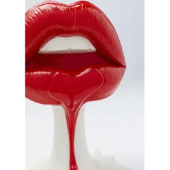 KARE Design Objet décoratif Hot Lips 26cm><noscript><img width=