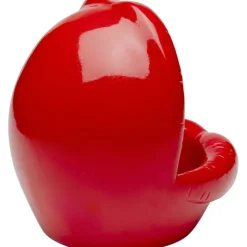 KARE Design Objet décoratif Lips 21cm><noscript><img width=