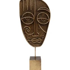 KARE Design Objet décoratif Mask Mathis 37cm> Accessoires