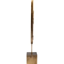 KARE Design Objet décoratif Mask Mathis 37cm><noscript><img width=