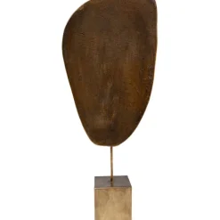 KARE Design Objet décoratif Mask Mathis 37cm><noscript><img width=