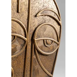 KARE Design Objet décoratif Mask Mathis 37cm><noscript><img width=
