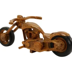KARE Design Objet décoratif Moto Wild 98x40cm><noscript><img width=