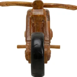 KARE Design Objet décoratif Moto Wild 98x40cm><noscript><img width=