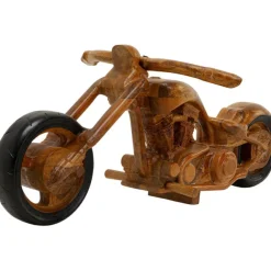 KARE Design Objet décoratif Moto Wild 98x40cm><noscript><img width=