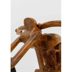 KARE Design Objet décoratif Moto Wild 98x40cm><noscript><img width=