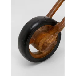 KARE Design Objet décoratif Moto Wild 98x40cm><noscript><img width=