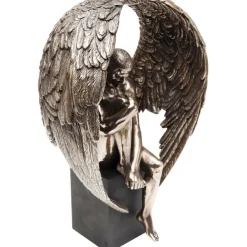 KARE Design Objet décoratif Nude Sad Angel PM><noscript><img width=