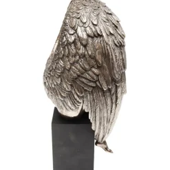 KARE Design Objet décoratif Nude Sad Angel PM><noscript><img width=