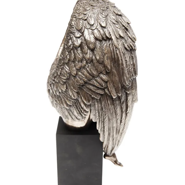 KARE Design Objet décoratif Nude Sad Angel PM> Accessoires
