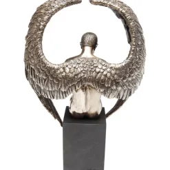 KARE Design Objet décoratif Nude Sad Angel PM><noscript><img width=