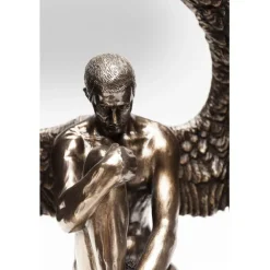 KARE Design Objet décoratif Nude Sad Angel PM><noscript><img width=