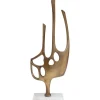 KARE Design Objet décoratif Opera 54cm> Accessoires