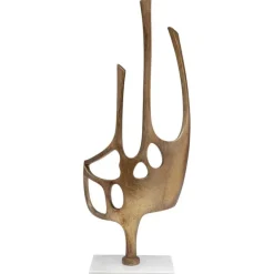 KARE Design Objet décoratif Opera 54cm> Accessoires