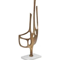 KARE Design Objet décoratif Opera 54cm> Accessoires