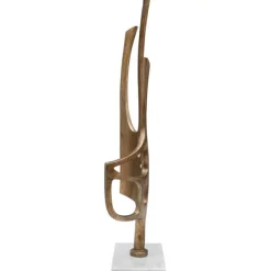 KARE Design Objet décoratif Opera 54cm><noscript><img width=