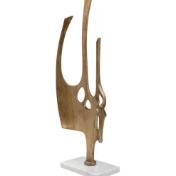 KARE Design Objet décoratif Opera 54cm><noscript><img width=