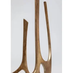 KARE Design Objet décoratif Opera 54cm><noscript><img width=