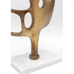 KARE Design Objet décoratif Opera 54cm><noscript><img width=