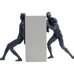 KARE Design Objet décoratif Oppose 38cm> Accessoires