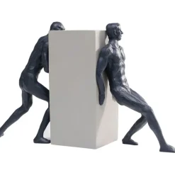 KARE Design Objet décoratif Oppose 38cm><noscript><img width=