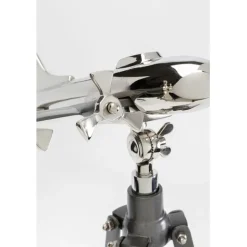 KARE Design Objet décoratif Plane Tripod 54cm><noscript><img width=