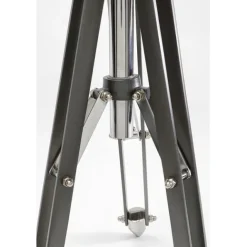 KARE Design Objet décoratif Plane Tripod 54cm><noscript><img width=