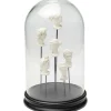 KARE Design Objet décoratif Romans 28cm> Accessoires