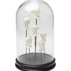KARE Design Objet décoratif Romans 28cm> Accessoires