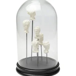 KARE Design Objet décoratif Romans 28cm> Accessoires